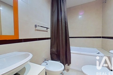 Dzīvoklis pārdošanā Cabanes, Castellon, Spānijā 2 istabas, 64 m2 Nr. 184688 - attēls 19