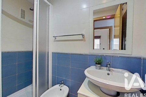 Dzīvoklis pārdošanā Cabanes, Castellon, Spānijā 2 istabas, 64 m2 Nr. 184688 - attēls 21