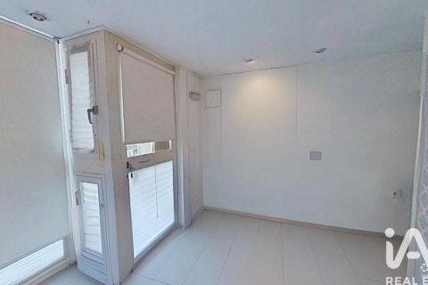 Gewerbeimmobilien in Cambrils, Tarragona, Spanien 64 m2 Nr. 184685