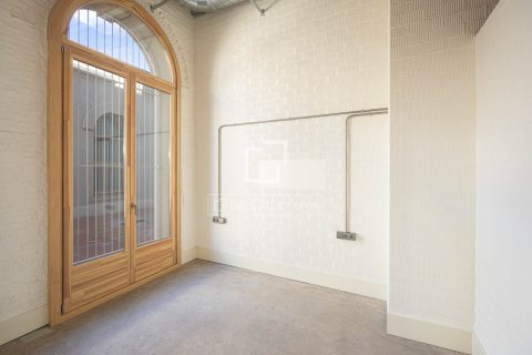 Wohnung zur Miete in Barcelona, Spanien 1 Schlafzimmer, 63 m2 Nr. 150233 - Foto 13