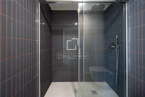 Wohnung zur Miete in Barcelona, Spanien 1 Schlafzimmer, 63 m2 Nr. 150233 - Foto 20