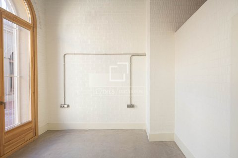 Wohnung zur Miete in Barcelona, Spanien 1 Schlafzimmer, 63 m2 Nr. 150233 - Foto 14