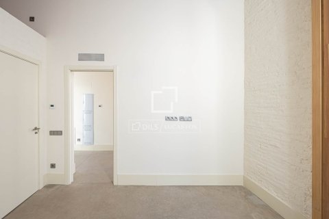 Wohnung zur Miete in Barcelona, Spanien 1 Schlafzimmer, 63 m2 Nr. 150233 - Foto 15