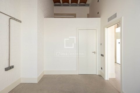 Wohnung zur Miete in Barcelona, Spanien 1 Schlafzimmer, 63 m2 Nr. 150233 - Foto 16
