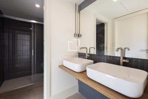 Wohnung zur Miete in Barcelona, Spanien 1 Schlafzimmer, 63 m2 Nr. 150233 - Foto 19