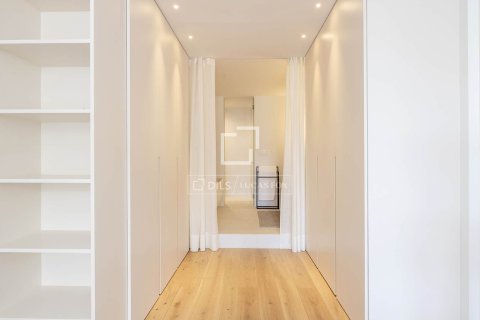 Wohnung zur Miete in Barcelona, Spanien 3 Schlafzimmer, 180 m2 Nr. 150235 - Foto 18