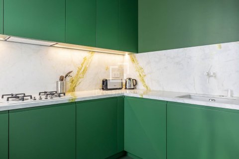 Wohnung zur Miete in Barcelona, Spanien 3 Schlafzimmer, 180 m2 Nr. 150235 - Foto 10