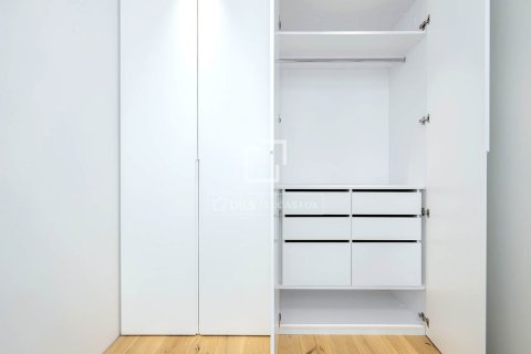 Wohnung zur Miete in Barcelona, Spanien 3 Schlafzimmer, 180 m2 Nr. 150235 - Foto 30