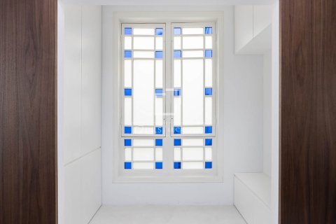 Wohnung zur Miete in Barcelona, Spanien 3 Schlafzimmer, 180 m2 Nr. 150235 - Foto 14