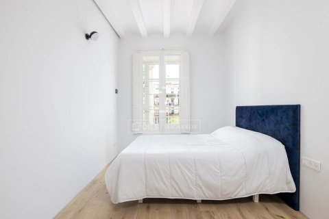 Wohnung zur Miete in Barcelona, Spanien 3 Schlafzimmer, 180 m2 Nr. 150235 - Foto 23