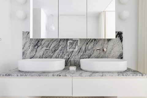 Wohnung zur Miete in Barcelona, Spanien 3 Schlafzimmer, 180 m2 Nr. 150235 - Foto 20