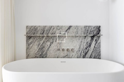 Wohnung zur Miete in Barcelona, Spanien 3 Schlafzimmer, 180 m2 Nr. 150235 - Foto 22