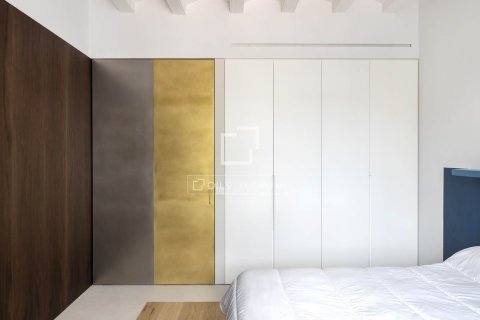 Wohnung zur Miete in Barcelona, Spanien 3 Schlafzimmer, 180 m2 Nr. 150235 - Foto 27