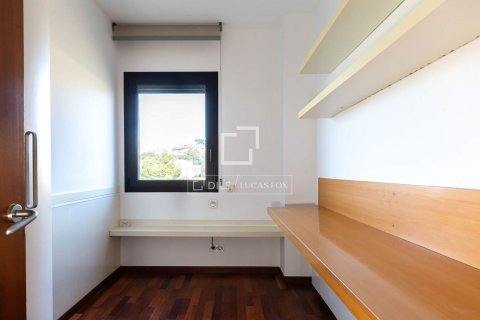 Wohnung zur Miete in Esplugues de Llobregat, Barcelona, Spanien 4 Schlafzimmer, 123 m2 Nr. 150236 - Foto 22