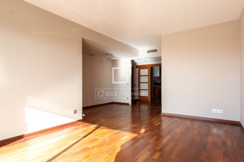 Wohnung zur Miete in Esplugues de Llobregat, Barcelona, Spanien 4 Schlafzimmer, 123 m2 Nr. 150236 - Foto 10