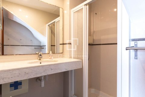 Wohnung zur Miete in Esplugues de Llobregat, Barcelona, Spanien 4 Schlafzimmer, 123 m2 Nr. 150236 - Foto 26