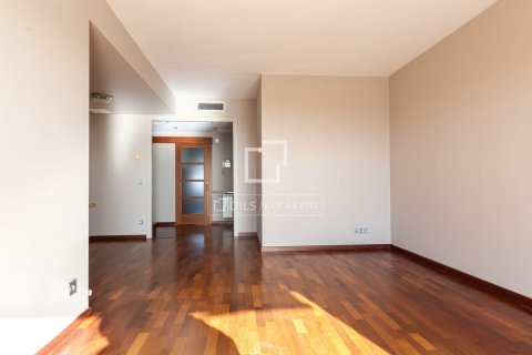 Wohnung zur Miete in Esplugues de Llobregat, Barcelona, Spanien 4 Schlafzimmer, 123 m2 Nr. 150236 - Foto 8