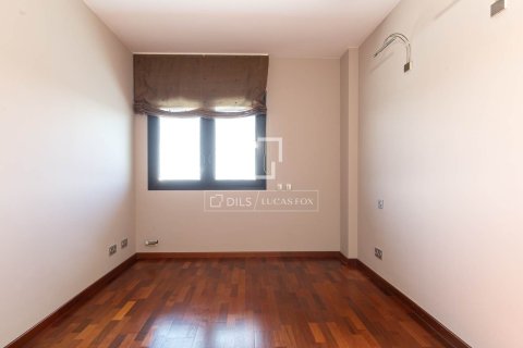 Wohnung zur Miete in Esplugues de Llobregat, Barcelona, Spanien 4 Schlafzimmer, 123 m2 Nr. 150236 - Foto 28