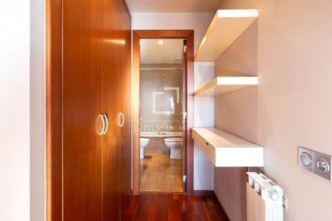 Wohnung zur Miete in Esplugues de Llobregat, Barcelona, Spanien 4 Schlafzimmer, 123 m2 Nr. 150236 - Foto 30