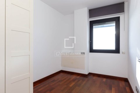 Wohnung zur Miete in Esplugues de Llobregat, Barcelona, Spanien 4 Schlafzimmer, 123 m2 Nr. 150236 - Foto 24