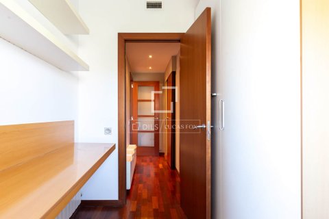Wohnung zur Miete in Esplugues de Llobregat, Barcelona, Spanien 4 Schlafzimmer, 123 m2 Nr. 150236 - Foto 23