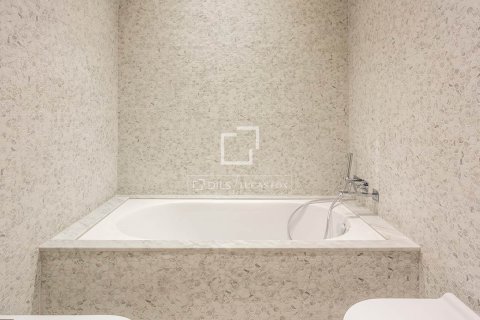 Wohnung zur Miete in Barcelona, Spanien 3 Schlafzimmer, 163 m2 Nr. 150232 - Foto 25