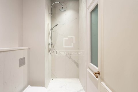 Wohnung zur Miete in Barcelona, Spanien 3 Schlafzimmer, 163 m2 Nr. 150232 - Foto 29