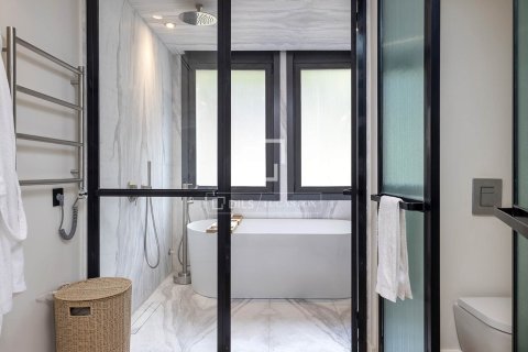 Villa zur Miete in Barcelona, Spanien 5 Schlafzimmer, 580 m2 Nr. 150231 - Foto 28