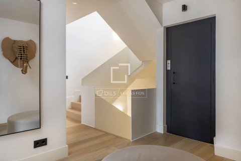 Villa zur Miete in Barcelona, Spanien 5 Schlafzimmer, 580 m2 Nr. 150231 - Foto 19