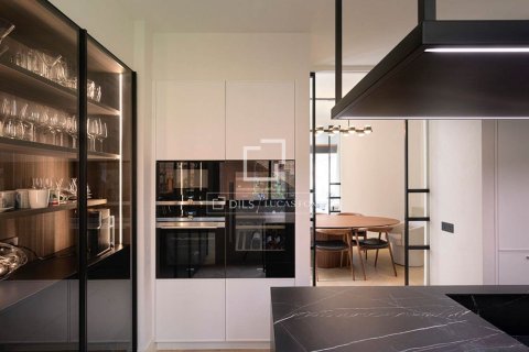 Villa zur Miete in Barcelona, Spanien 5 Schlafzimmer, 580 m2 Nr. 150231 - Foto 17