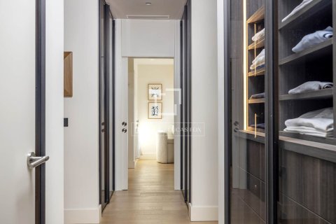 Villa zur Miete in Barcelona, Spanien 5 Schlafzimmer, 580 m2 Nr. 150231 - Foto 30