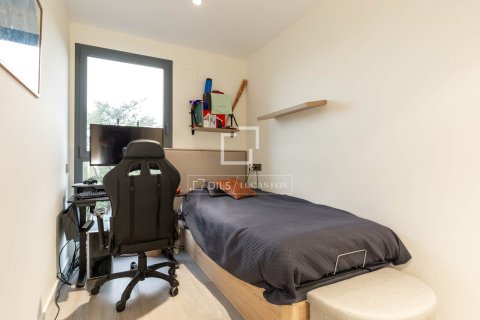 Wohnung zur Miete in Esplugues de Llobregat, Barcelona, Spanien 4 Schlafzimmer, 137 m2 Nr. 150234 - Foto 28
