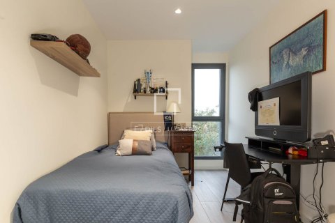 Wohnung zur Miete in Esplugues de Llobregat, Barcelona, Spanien 4 Schlafzimmer, 137 m2 Nr. 150234 - Foto 24