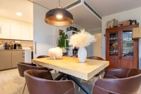 Wohnung zur Miete in Esplugues de Llobregat, Barcelona, Spanien 4 Schlafzimmer, 137 m2 Nr. 150234 - Foto 8