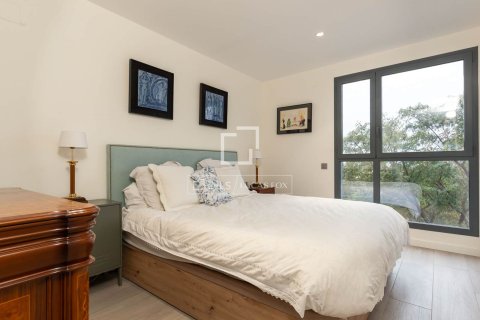 Wohnung zur Miete in Esplugues de Llobregat, Barcelona, Spanien 4 Schlafzimmer, 137 m2 Nr. 150234 - Foto 20