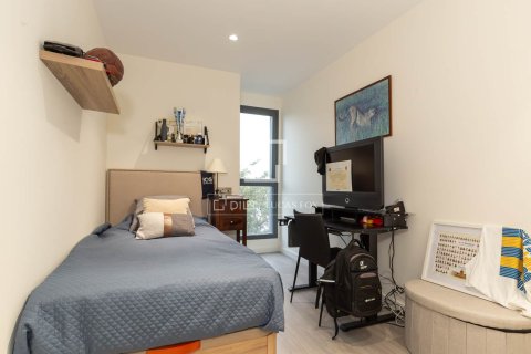 Wohnung zur Miete in Esplugues de Llobregat, Barcelona, Spanien 4 Schlafzimmer, 137 m2 Nr. 150234 - Foto 25