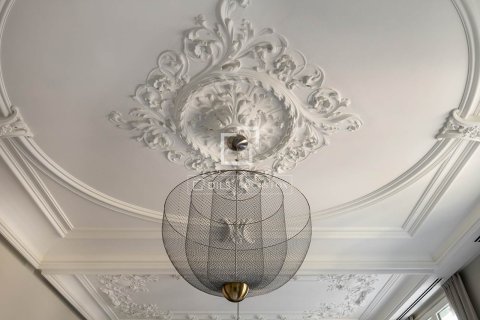 Huoneisto myytävänä Barcelona, Espanja, 3 makuuhuonetta, 170 m2 No. 192813 - kuva 26