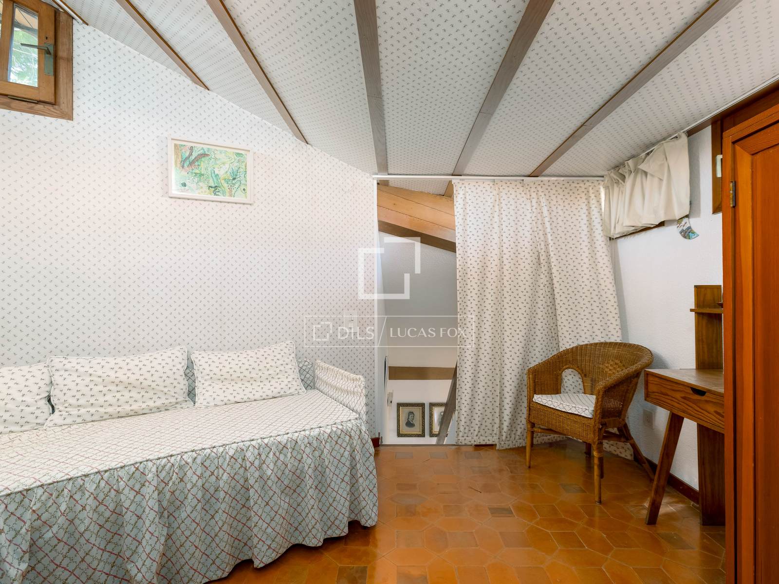 Villa à Sant Andreu de Llavaneres, Barcelona, Espagne 7 chambres, 726 m2 No. 192819