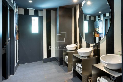 Huvila myytävänä Cabrils, Barcelona, Espanja, 2 makuuhuonetta, 459 m2 No. 192818 - kuva 12