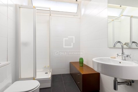 Huvila myytävänä Cabrils, Barcelona, Espanja, 2 makuuhuonetta, 459 m2 No. 192818 - kuva 21