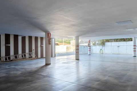 Villa en venta en Cabrils, Barcelona, España 2 dormitorios, 459 m2 No. 192818 - foto 29