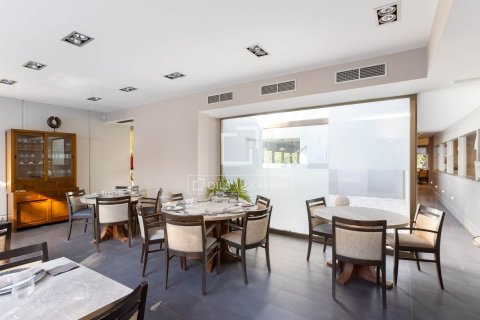 Huvila myytävänä Cabrils, Barcelona, Espanja, 2 makuuhuonetta, 459 m2 No. 192818 - kuva 5