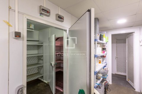 Huvila myytävänä Cabrils, Barcelona, Espanja, 2 makuuhuonetta, 459 m2 No. 192818 - kuva 18