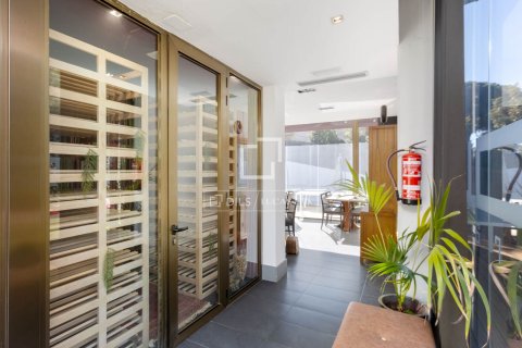 Huvila myytävänä Cabrils, Barcelona, Espanja, 2 makuuhuonetta, 459 m2 No. 192818 - kuva 11