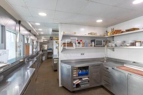 Huvila myytävänä Cabrils, Barcelona, Espanja, 2 makuuhuonetta, 459 m2 No. 192818 - kuva 15