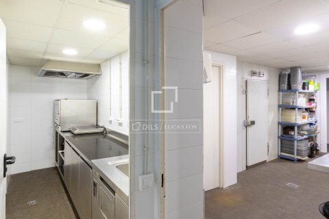 Huvila myytävänä Cabrils, Barcelona, Espanja, 2 makuuhuonetta, 459 m2 No. 192818 - kuva 19