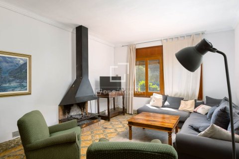 Finca myytävänä Alella, Barcelona, Espanja, 10 makuuhuonetta, 922 m2 No. 192815 - kuva 21