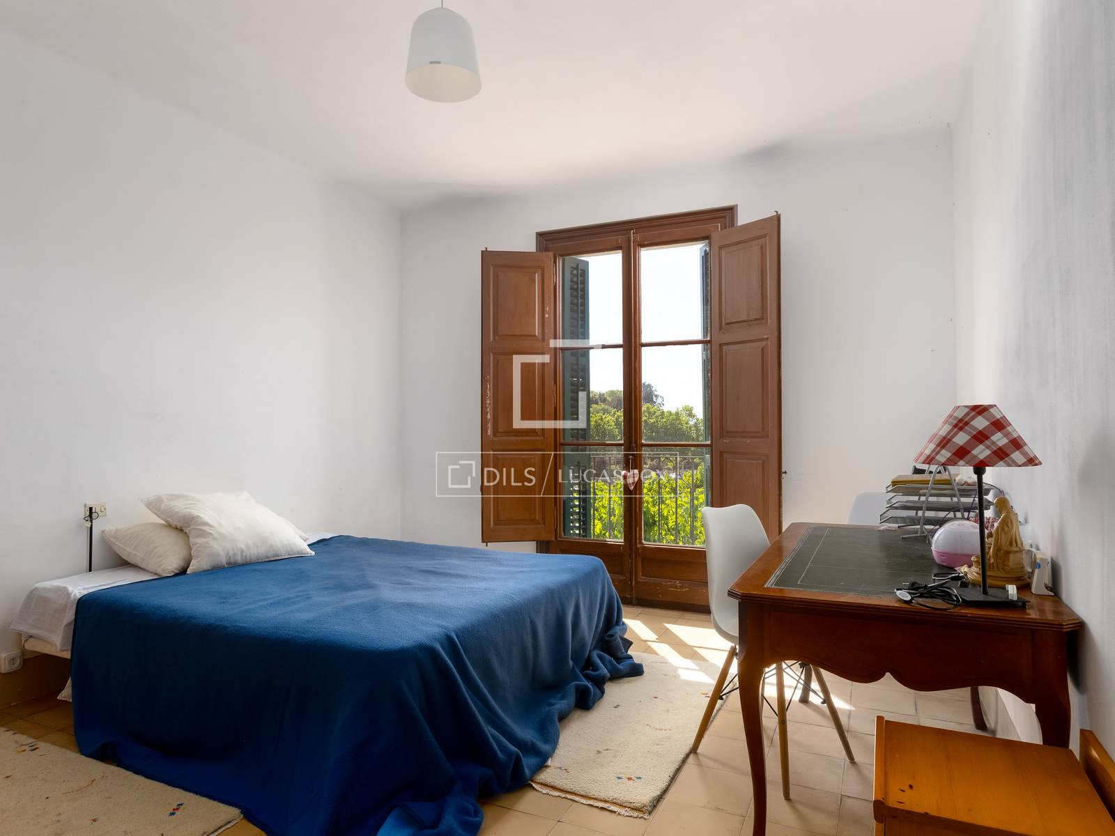 Finca a Alella, Barcelona, Spagna 10 camere da letto, 922 mq. N° 192815