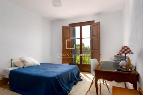 Finca myytävänä Alella, Barcelona, Espanja, 10 makuuhuonetta, 922 m2 No. 192815 - kuva 28