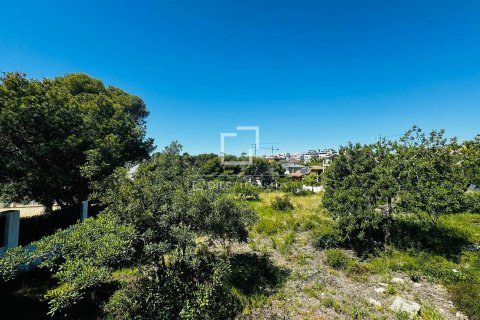 Tontti myytävänä Vilanova i la Geltru, Barcelona, Espanja , 1413 m2 No. 192817 - kuva 3
